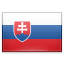 Slovak Republic