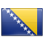 Bosnia