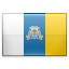 Canary Islands