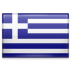 Dodecanese Islands