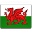 Wales