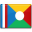 Reunion Island