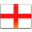 England