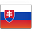 Slovak Republic