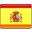 Canary Islands