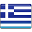 Dodecanese Islands